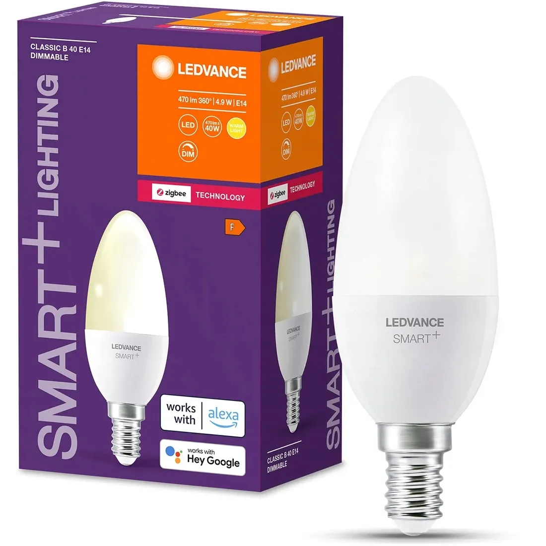 zarowka-led-e14-49w-2700k-smart-zigbee-ledvance