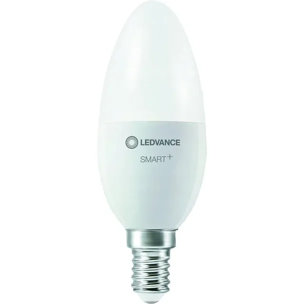 zarowka-led-e14-49w-2700k-smart-zigbee-ledvance-ksztalt-zarowki-swieczka
