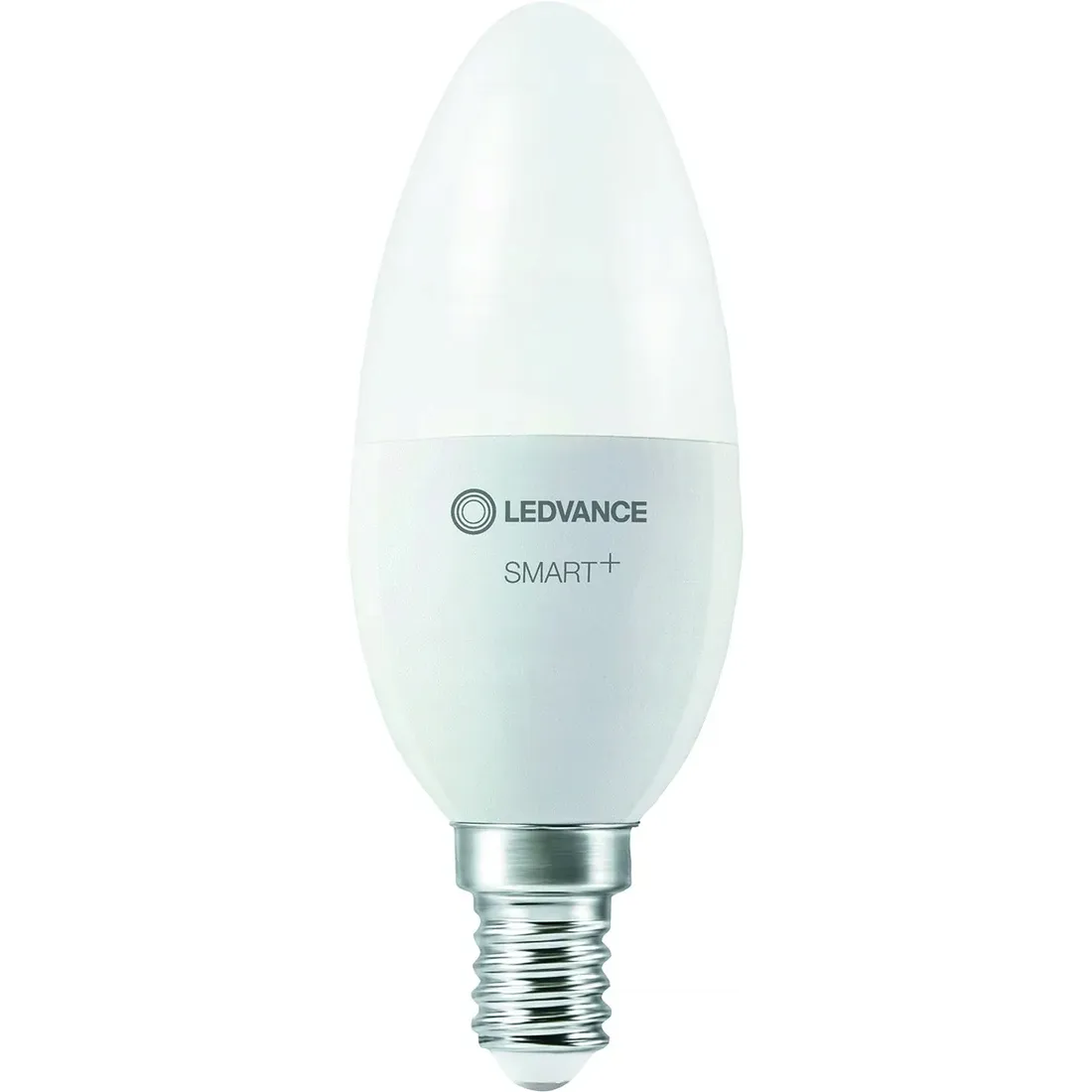 zarowka-led-e14-49w-2700k-smart-zigbee-ledvance-stan-nowy