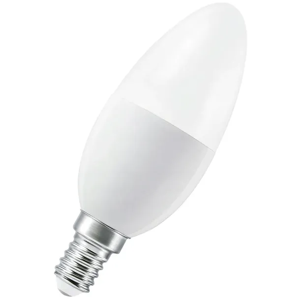 zarowka-led-e14-49w-2700k-smart-zigbee-ledvance-rodzaj-gwintu-e14