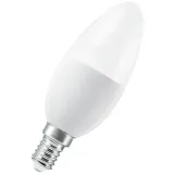 zarowka-led-e14-49w-2700k-smart-zigbee-ledvance-rodzaj-gwintu-e14