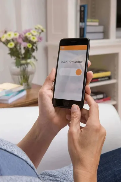 zarowka-led-e14-49w-2700k-smart-zigbee-ledvance-temperatura-barwowa-2700-k