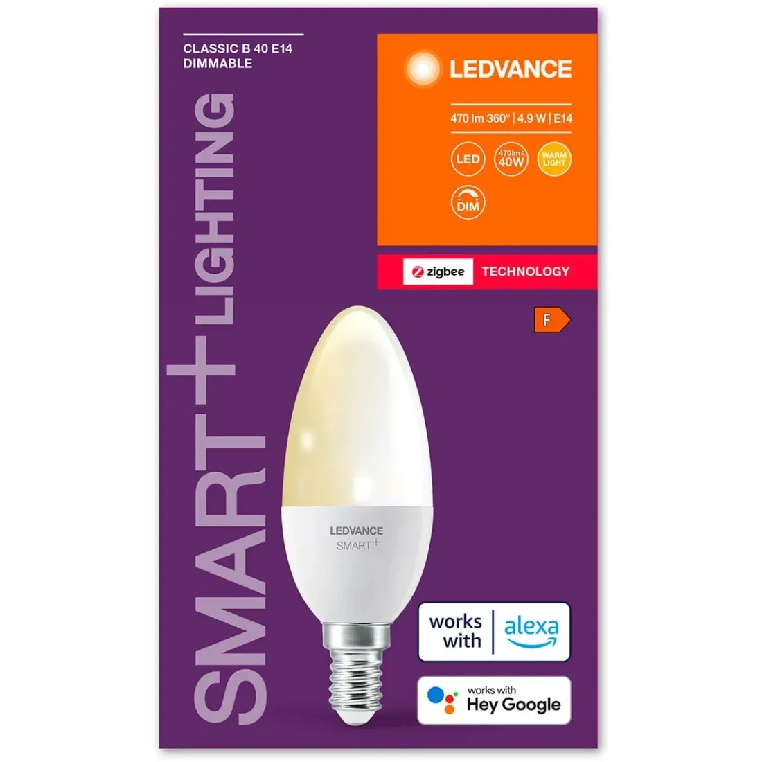 zarowka-led-e14-49w-2700k-smart-zigbee-ledvance-stan-nowy
