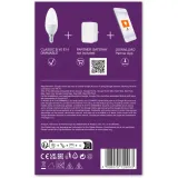 zarowka-led-e14-49w-2700k-smart-zigbee-ledvance-klasa-efektywnosci-energetycznej-f
