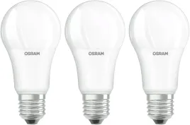 3x-zarowka-led-e27-13w-100w-1521lm-osram-ciepla