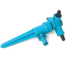 zraszacz-obrotowy-ogrodowy-szpilka-wbijany-twister-do-podlewania-nawadnia