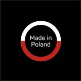 szybkozlacze-do-weza-przelot-basic-3-4-zlaczka-do-weza-ogrodowego-rodzaj-szybkozlaczka