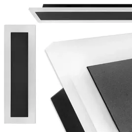 lampa-led-kinkiet-scienny-ogrodowy-elewacyjna-zewnetrzna-30cm-wodoszczelna