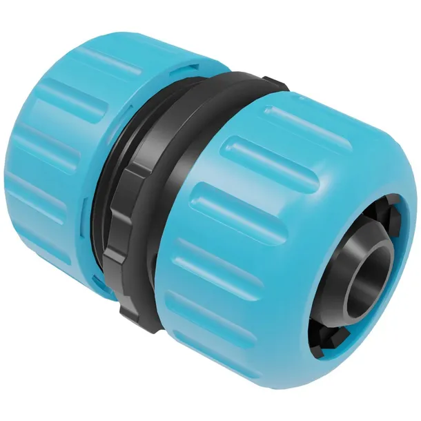 reparator-lacznik-do-weza-3-4-do-weza-ogrodowego-zlaczka-cellfast