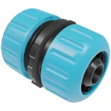 reparator-lacznik-do-weza-3-4-do-weza-ogrodowego-zlaczka-cellfast