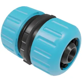 reparator-lacznik-do-weza-3-4-do-weza-ogrodowego-zlaczka-cellfast