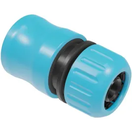 szybkozlacze-do-weza-przelot-1-2-5-8-zlaczka-do-weza-ogrodowego