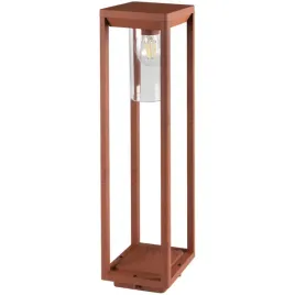 lampa-ogrodowa-80-cm-stojaca-slupek-zewnetrzny-e27