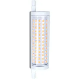 zarnik-led-r7s-15w-1700lm-ciepla-j118mm-kobi