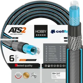 waz-ogrodowy-do-wody-3-4-20m-mocny-6-warstw-do-podlewania-nawadniania