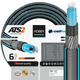 waz-ogrodowy-do-wody-1-2-20m-mocny-6-warstw-do-podlewania-nawadniania