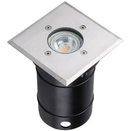 oprawa-lampa-najazdowa-gruntowa-gu10-led-ip67-ik08