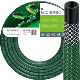 waz-ogrodowy-do-wody-3-4-25m-mocny-do-podlewania-nawadniania-cellfast