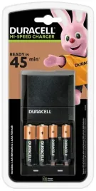 ladowarka-do-akumulatorow-duracell-cef-27