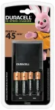 ladowarka-do-akumulatorow-duracell-cef-27-stan-nowy