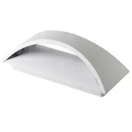 lampa-kinkiet-ogrodowy-elewacyjna-zewnetrzna-led