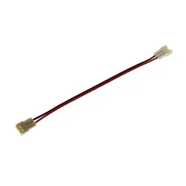 zlaczka-tasmy-led-8mm-zatrzask-dwustronna-przewod