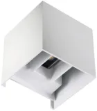 lampa-kinkiet-ogrodowy-elewacyjna-zewnetrzna-led