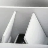 lampa-kinkiet-ogrodowy-elewacyjna-zewnetrzna-led-zasilanie-sieciowe