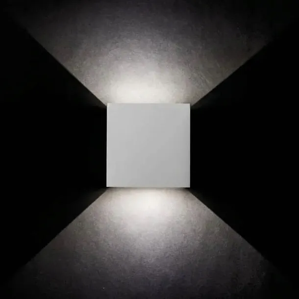 lampa-kinkiet-ogrodowy-elewacyjna-zewnetrzna-led-barwa-swiatla-bialy-neutralny