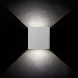 lampa-kinkiet-ogrodowy-elewacyjna-zewnetrzna-led-barwa-swiatla-bialy-neutralny