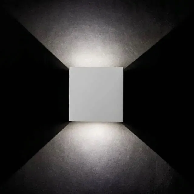 lampa-kinkiet-ogrodowy-elewacyjna-zewnetrzna-led