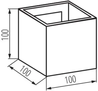 lampa-kinkiet-ogrodowy-elewacyjna-zewnetrzna-led-glebokosc-produktu-10-cm