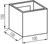lampa-kinkiet-ogrodowy-elewacyjna-zewnetrzna-led-glebokosc-produktu-10-cm