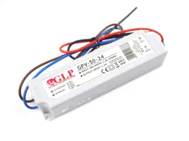 zasilacz-do-led-24v-48w-2a-ip67-hermetyczny