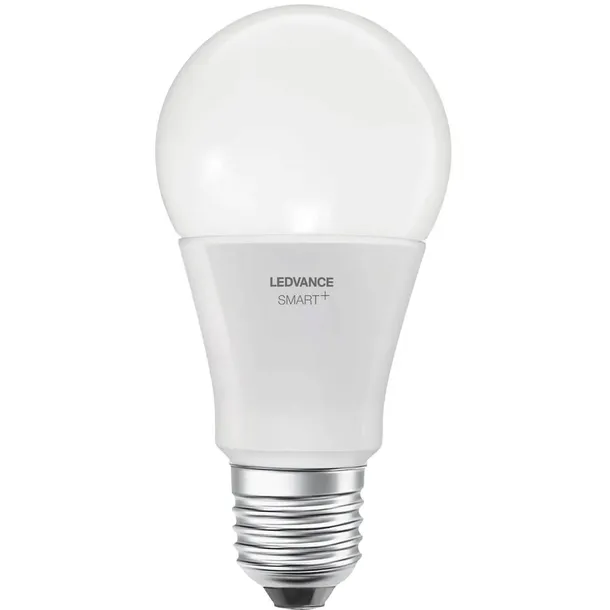 zarowka-led-e27-a60-9w-cct-smart-zigbee-ledvance-rodzaj-gwintu-e27