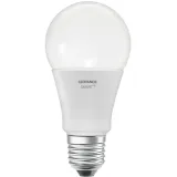 zarowka-led-e27-a60-9w-cct-smart-zigbee-ledvance-rodzaj-gwintu-e27