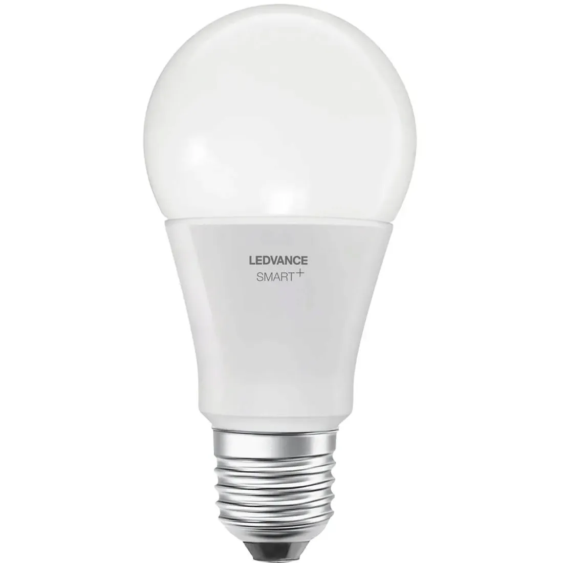zarowka-led-e27-a60-9w-cct-smart-zigbee-ledvance-stan-nowy