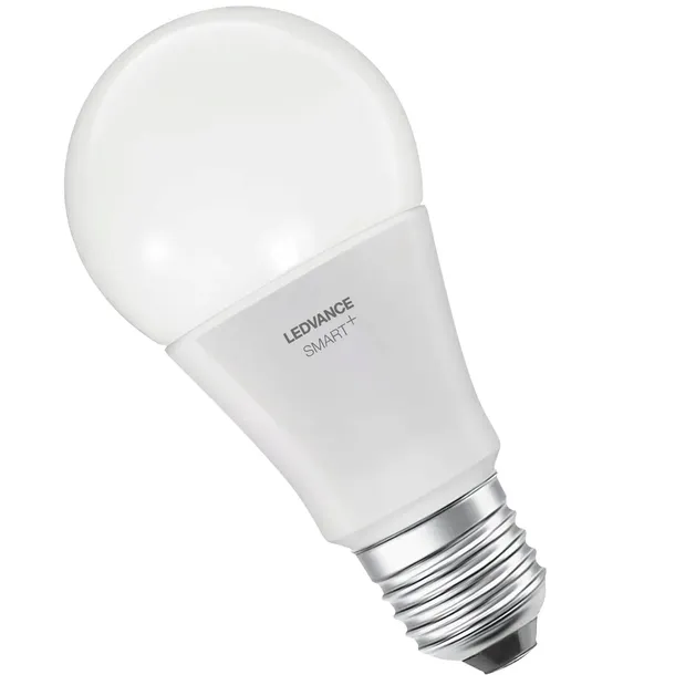 zarowka-led-e27-a60-9w-cct-smart-zigbee-ledvance-jasnosc-806-lm