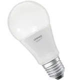 zarowka-led-e27-a60-9w-cct-smart-zigbee-ledvance-jasnosc-806-lm