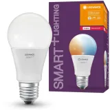 zarowka-led-e27-a60-9w-cct-smart-zigbee-ledvance-moc-9-w