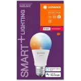 zarowka-led-e27-a60-9w-cct-smart-zigbee-ledvance-informacje-dodatkowe-mozliwosc-sciemniania-mozliwosc-zmiany-koloru