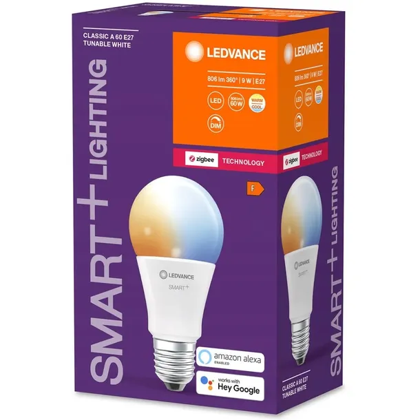 zarowka-led-e27-a60-9w-cct-smart-zigbee-ledvance-ksztalt-tradycyjna-zarowka