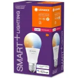 zarowka-led-e27-a60-9w-cct-smart-zigbee-ledvance-ksztalt-tradycyjna-zarowka
