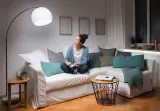 zarowka-led-e27-a60-9w-cct-smart-zigbee-ledvance-kolor-szkla-mleczne
