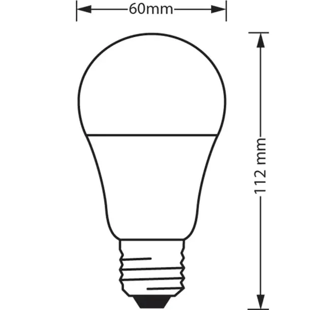 zarowka-led-e27-a60-9w-cct-smart-zigbee-ledvance-wysokosc-produktu-11-2-cm