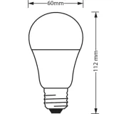 zarowka-led-e27-a60-9w-cct-smart-zigbee-ledvance-wysokosc-produktu-11-2-cm
