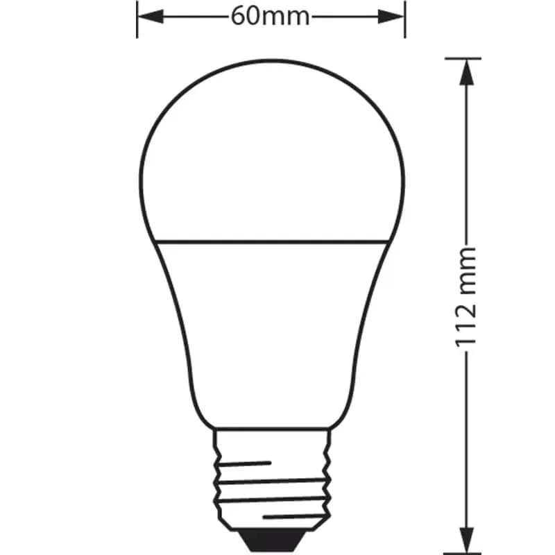 zarowka-led-e27-a60-9w-cct-smart-zigbee-ledvance