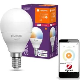 zarowka-led-e14-p45-49w-cct-smart-zigbee-ledvance