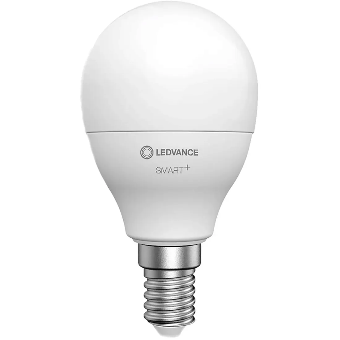 zarowka-led-e14-p45-49w-cct-smart-zigbee-ledvance