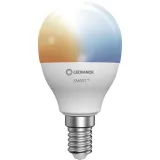 zarowka-led-e14-p45-49w-cct-smart-zigbee-ledvance-rodzaj-gwintu-e14
